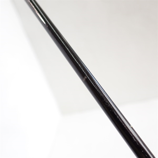 パフィシックファントムＢＧ５１０Ｓ－２／３